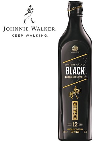 johnnie-walker:-music-stars-among-mourners-at-dj’s-funeral johnnie-walker:-music-stars-among-mourners-at-dj’s-funeral