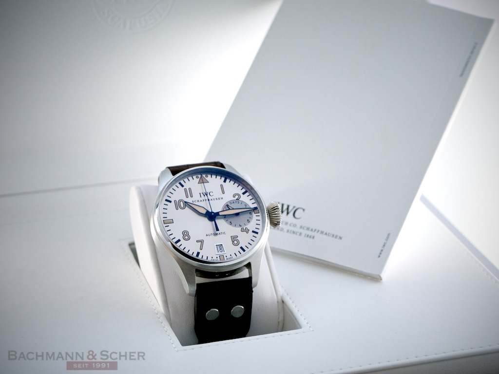 watch:-father-of-freed-romi-gonen-in-tears-as-he-watches-release watch:-father-of-freed-romi-gonen-in-tears-as-he-watches-release