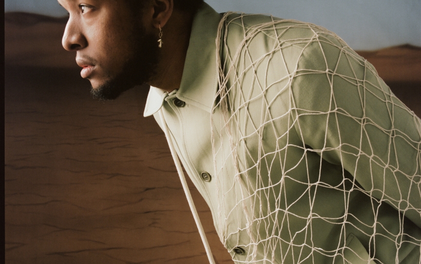 Watch: Cautious celebrations in Gaza as ceasefire begins