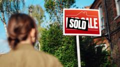 Mortgage rules could be eased to boost lending