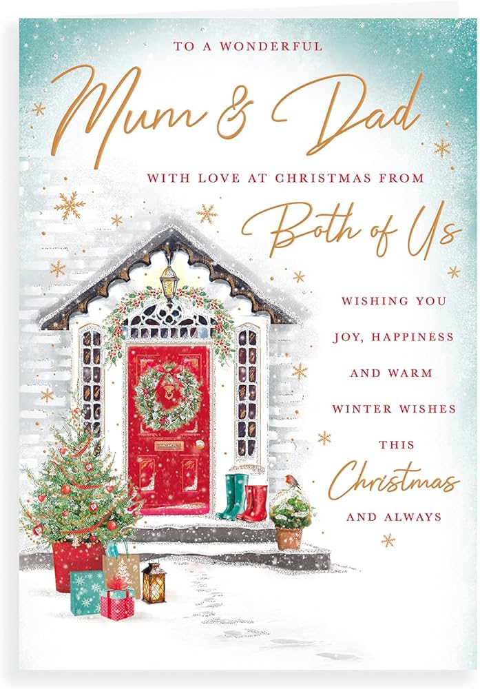 The Bidens greet Donald and Melania Trump at White House