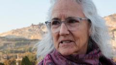 austin-tice:-missing-us-journalist’s-mother-renews-syria-search austin-tice:-missing-us-journalist’s-mother-renews-syria-search