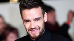 Liam Payne’s friend sues singer’s father for defamation