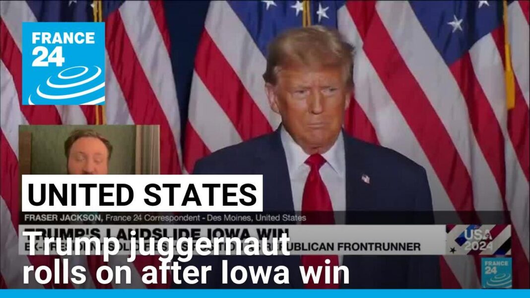 trump-rolls-out-his-blueprint-on-border-security,-but-his-orders-will-face-challenges trump-rolls-out-his-blueprint-on-border-security,-but-his-orders-will-face-challenges