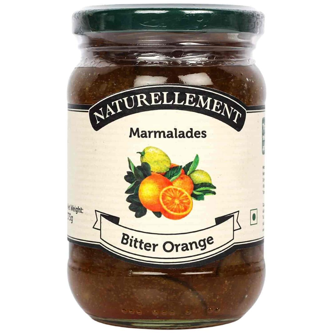 Bitter cold spreads across much of the US as Texas and the South brace for rare winter storm