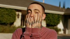 balloonerism:-mac-miller’s-posthumous-album-‘raw-and-unpolished’ balloonerism:-mac-miller’s-posthumous-album-‘raw-and-unpolished’