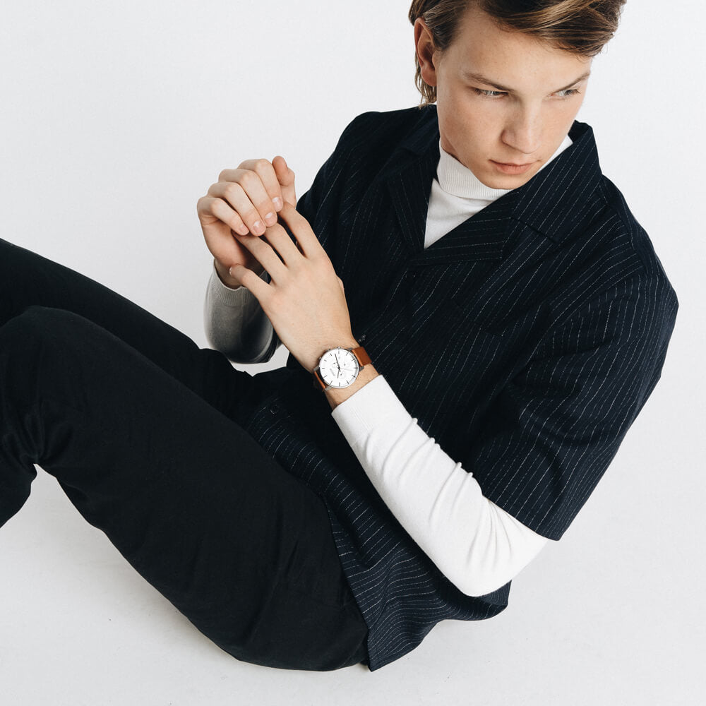 watch:-key-moments-from-president-trump’s-inauguration-day watch:-key-moments-from-president-trump’s-inauguration-day