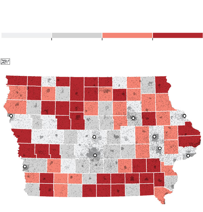 where-trump’s-‘frenemy’-relationship-with-europe-goes-from-here where-trump’s-‘frenemy’-relationship-with-europe-goes-from-here