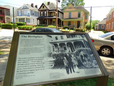 mlk-day-at-king’s-atlanta-congregation-features-daughter’s-warning-about-anti-woke-rhetoric mlk-day-at-king’s-atlanta-congregation-features-daughter’s-warning-about-anti-woke-rhetoric