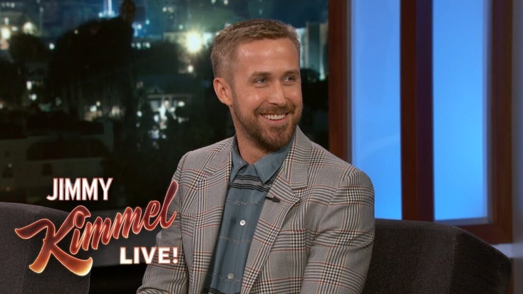 ryan-gosling-in-talks-for-shawn-levys-star-wars-movie ryan-gosling-in-talks-for-shawn-levys-star-wars-movie