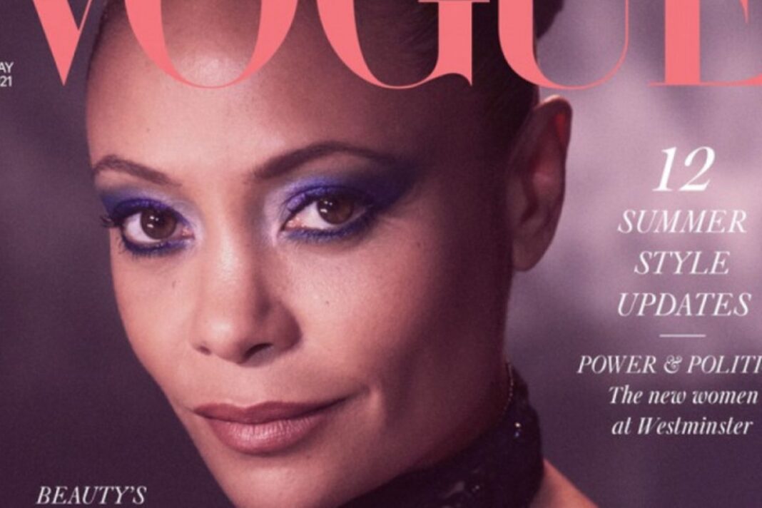 thandiwe-newton-and-steve-zahn-join-new-anaconda thandiwe-newton-and-steve-zahn-join-new-anaconda