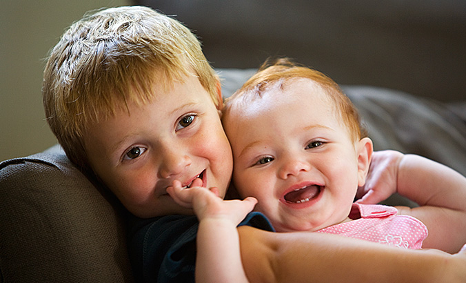 Word of the Year: Kindness wins children’s 2024 vote