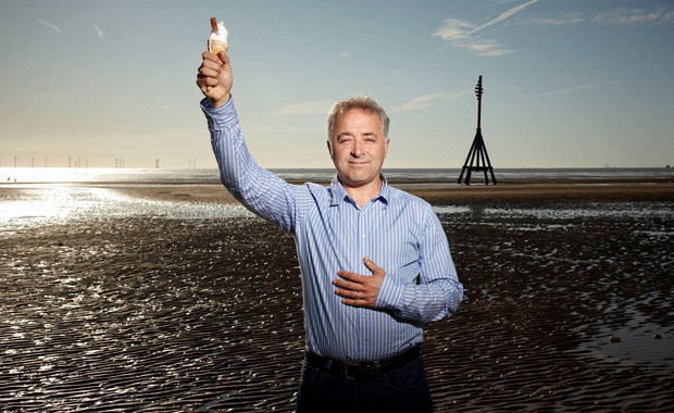 frank-cottrell-boyce:-children’s-happiness-at-risk-due-to-decline-in-reading-for-pleasure frank-cottrell-boyce:-children’s-happiness-at-risk-due-to-decline-in-reading-for-pleasure