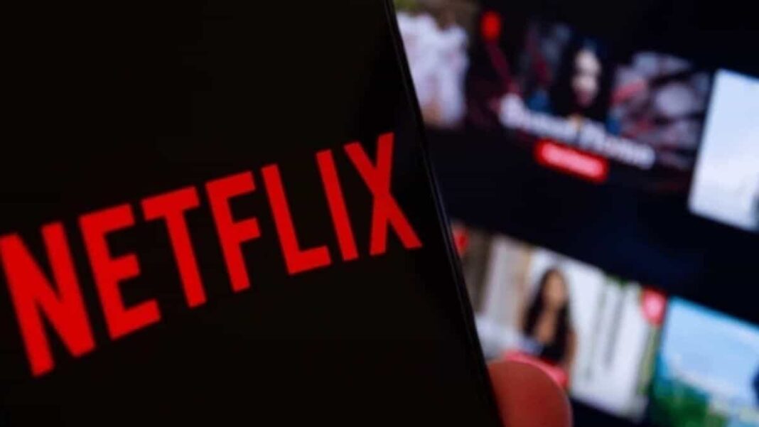 Netflix to raise prices as Squid Game 2 and sport fuel subscribers