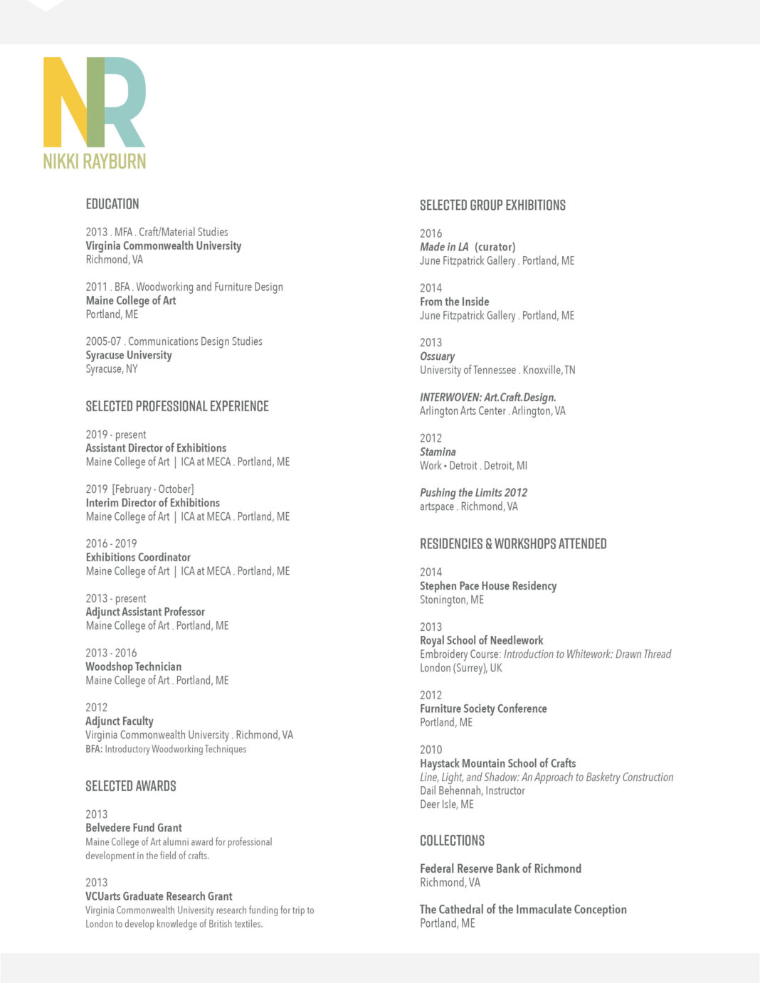 Dil set to resume with Michel Martin returning as taoiseach