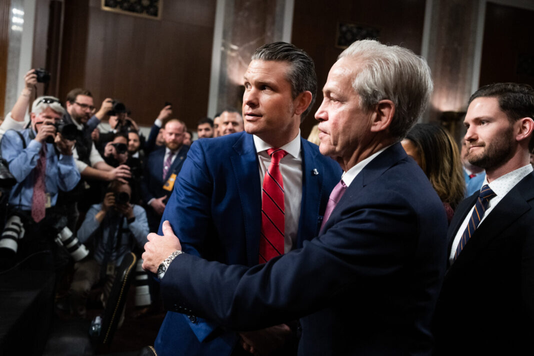 pete-hegseth’s-former-sister-in-law-alleges-abuse-against-second-wife-in-affidavit-to-senate pete-hegseth’s-former-sister-in-law-alleges-abuse-against-second-wife-in-affidavit-to-senate