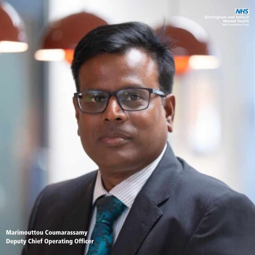 Birmingham to consider honours for Black Sabbath and Zephaniah