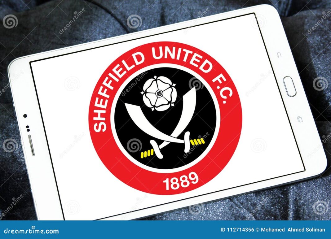 Sheffield United: Avengers director Joe Russo joins Blades board