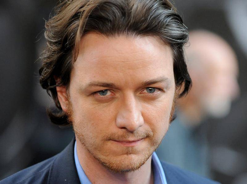 james-mcavoy-and-jessica-lange-set-for-glasgow-film-festival james-mcavoy-and-jessica-lange-set-for-glasgow-film-festival