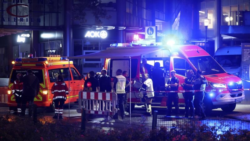 tel-aviv-stabbing-attack-injures-four tel-aviv-stabbing-attack-injures-four