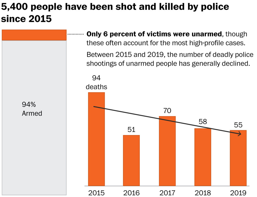 at-least-76-people-killed-in-a-hotel-fire-at-a-ski-resort-in-turkey at-least-76-people-killed-in-a-hotel-fire-at-a-ski-resort-in-turkey