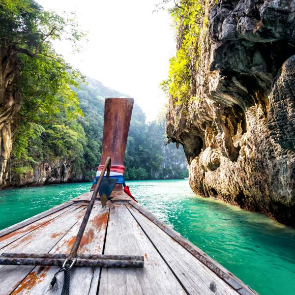 why-thailand-became-a-haven-for-lgbt-couples why-thailand-became-a-haven-for-lgbt-couples