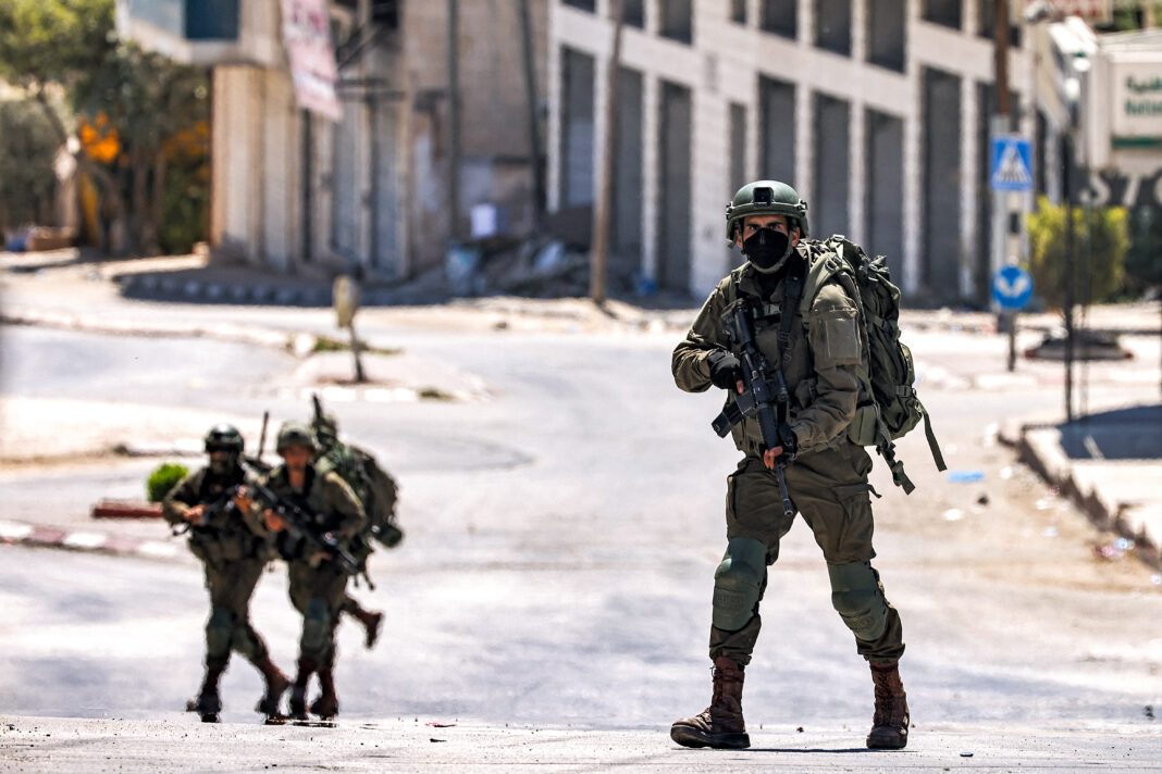 israel’s-military-chief-resigns-over-7-october-2023-failure israel’s-military-chief-resigns-over-7-october-2023-failure