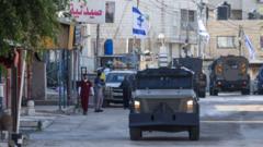 eight-palestinians-killed-as-israel-launches-operation-in-jenin eight-palestinians-killed-as-israel-launches-operation-in-jenin