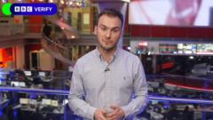 bbc-verify:-can-donald-trump-really-rename-the-gulf-of-mexico? bbc-verify:-can-donald-trump-really-rename-the-gulf-of-mexico?