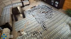 ukraine’s-chief-army-psychiatrist-arrested-on-$1m-corruption-charge ukraine’s-chief-army-psychiatrist-arrested-on-$1m-corruption-charge