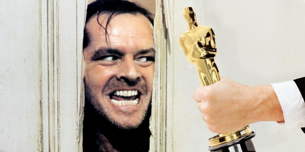 Oscar nominations 2025: Demi Moore and Ariana Grande among predicted contenders