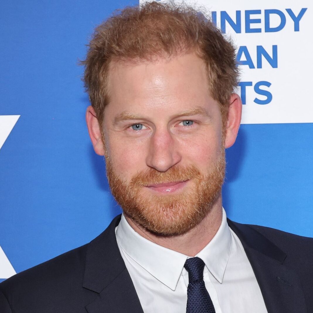 prince-harry:-sun-publisher-to-pay-‘substantial’-damages-in-settlement prince-harry:-sun-publisher-to-pay-‘substantial’-damages-in-settlement