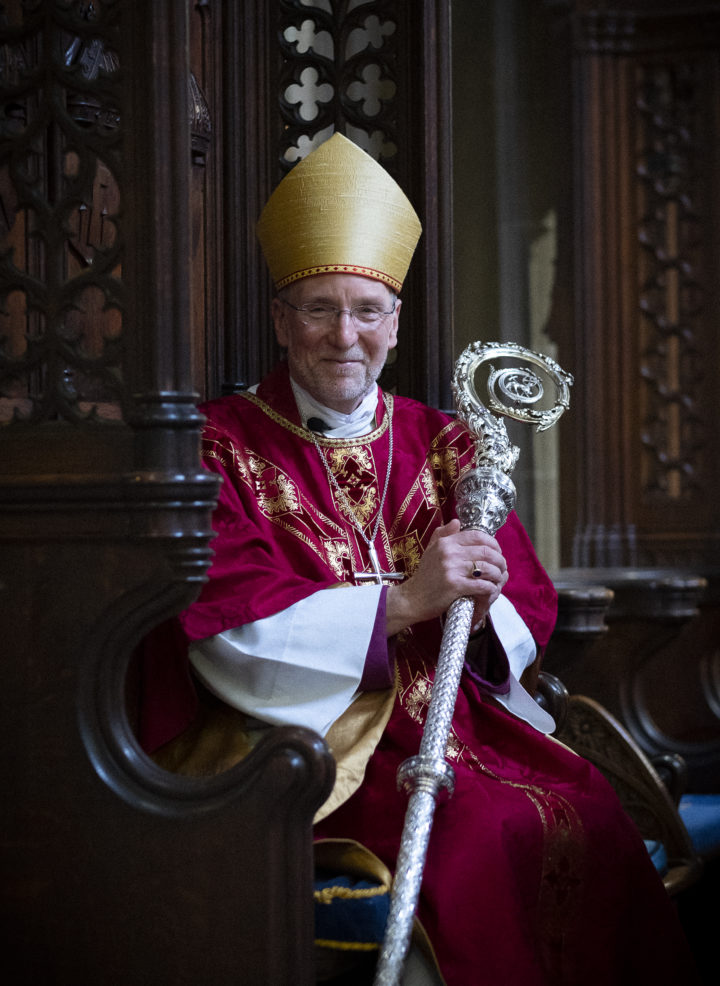 episcopal-bishop-says-she’ll-continue-to-pray-for-trump,-who-lashed-out-at-her-over-viral-sermon episcopal-bishop-says-she’ll-continue-to-pray-for-trump,-who-lashed-out-at-her-over-viral-sermon
