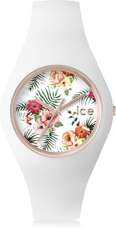 ‘we-watch-the-flower’:-thousands-await-corpse-plant’s-rare-bloom ‘we-watch-the-flower’:-thousands-await-corpse-plant’s-rare-bloom