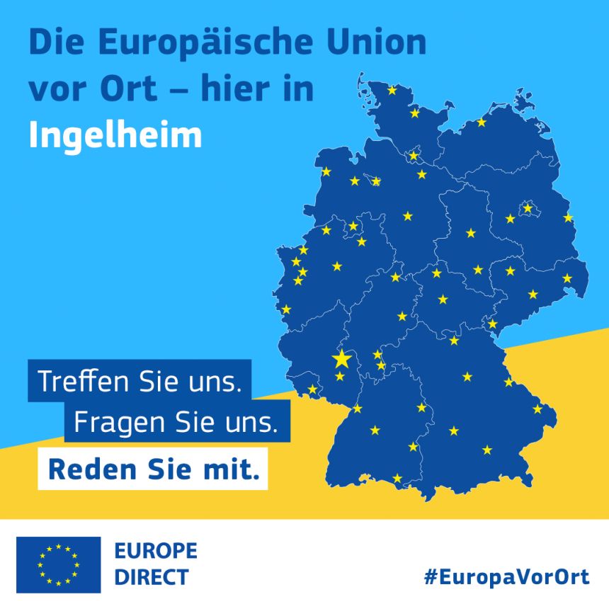 Europe posts record year for clean energy use as Trump pulls US toward fossil fuels