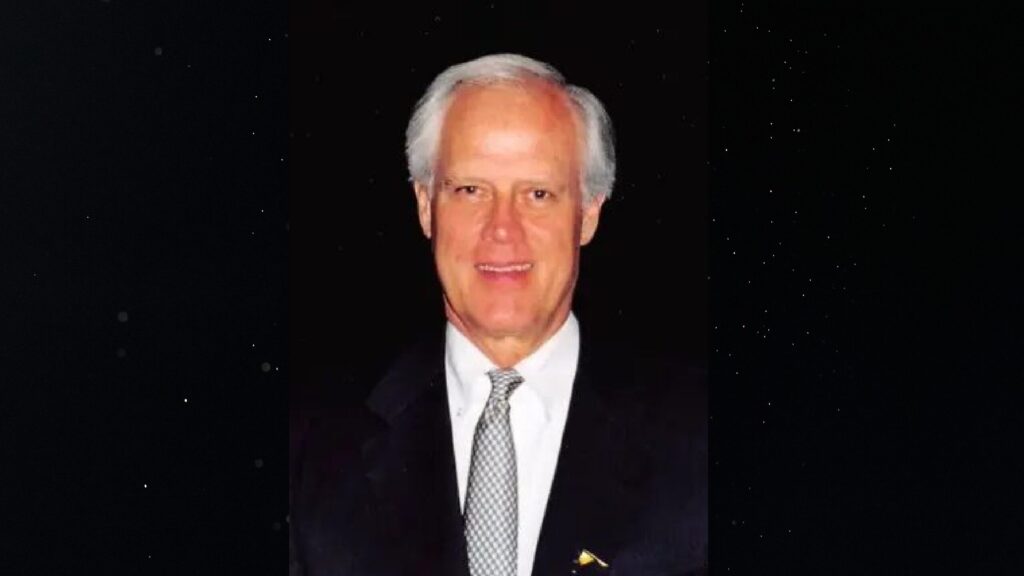 ros-atkins-on…-the-politics-of-pardons ros-atkins-on…-the-politics-of-pardons