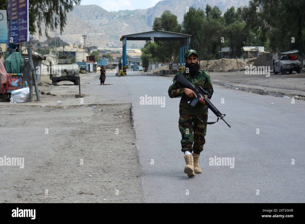 afghans-who-fled-taliban-rule-urge-trump-to-lift-refugee-program-suspension afghans-who-fled-taliban-rule-urge-trump-to-lift-refugee-program-suspension