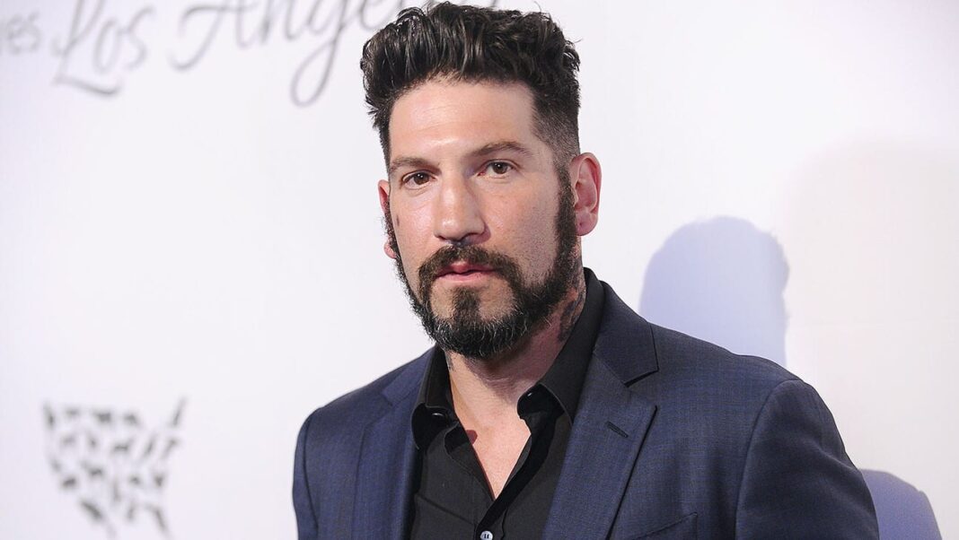 jon-bernthal-joins-christopher-nolans-odyssey jon-bernthal-joins-christopher-nolans-odyssey