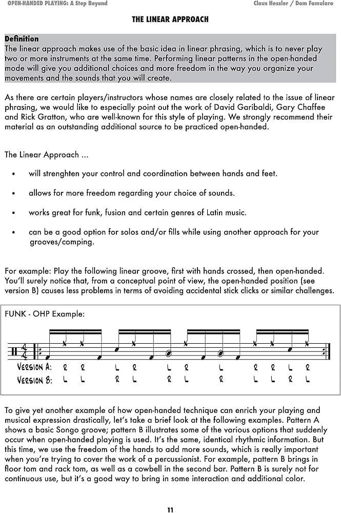 Who’s the guy handing Trump those binders of executive orders? Meet Will Scharf