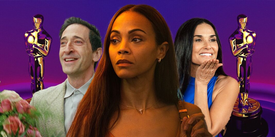 oscar-nominations-2025 oscar-nominations-2025