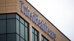 unitedhealthcare-names-new-boss-after-former-ceo-killed unitedhealthcare-names-new-boss-after-former-ceo-killed