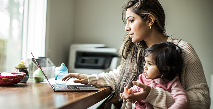 What to know about the ruling blocking Trump’s order on birthright citizenship