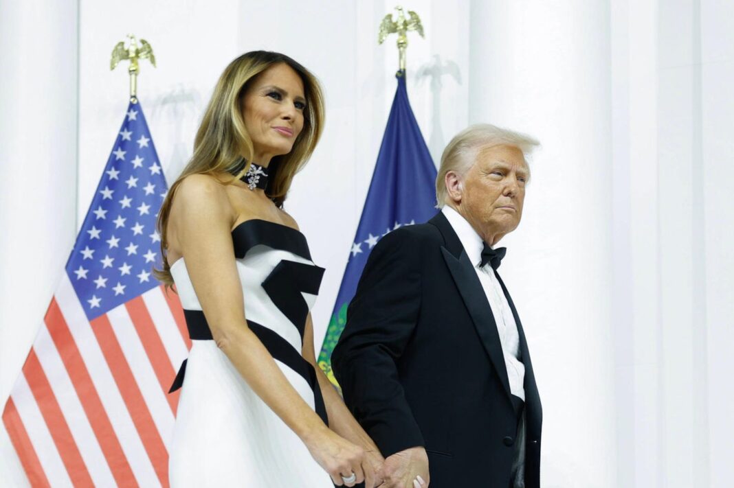 donald-trump-to-ask-opec-to-slash-oil-prices donald-trump-to-ask-opec-to-slash-oil-prices