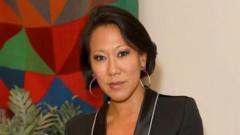 Lynn Ban: Singaporean star of Bling Empire dies after ski accident