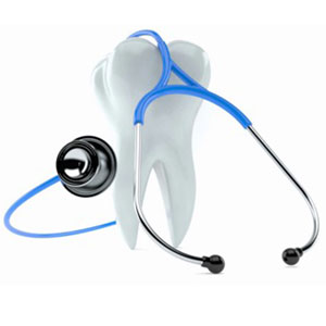 ‘Serious and systemic’ problems found in insulated homes, minister says