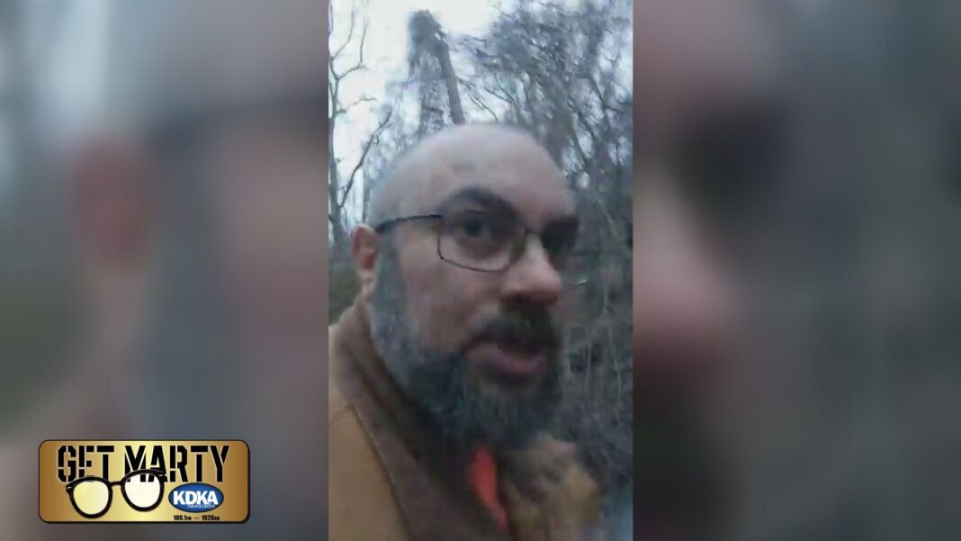 ‘My daughter’s bones were scattered on the ground’ – the harrowing search for the missing of Gaza