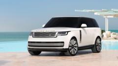 jaguar-land-rover-bets-$80m-on-bespoke-paint-services jaguar-land-rover-bets-$80m-on-bespoke-paint-services