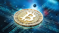 Tech Decoded: The latest technology news direct to your inbox