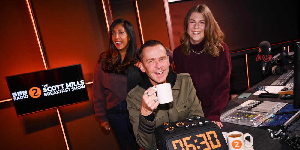 scott-mills:-radio-2-breakfast-presenter-‘overwhelmed’-on-his-first-show scott-mills:-radio-2-breakfast-presenter-‘overwhelmed’-on-his-first-show