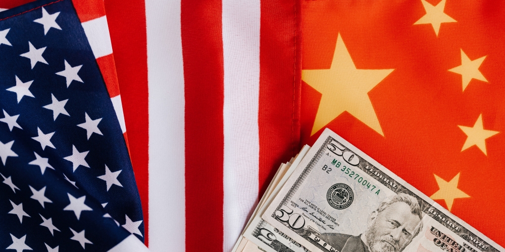 co-operate-or-else:-trump’s-colombia-face-off-is-warning-for-all-leaders co-operate-or-else:-trump’s-colombia-face-off-is-warning-for-all-leaders